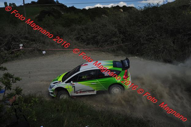 DSC_5464.JPG